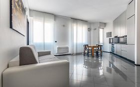 Casa da Suite Isola